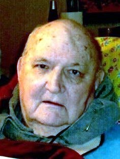 Obituary of Waldon Vernon Kurtz