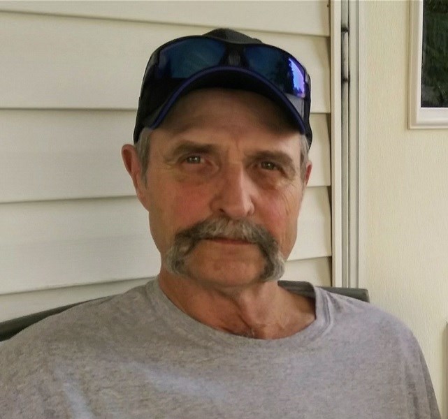 Obituary of Andrew Leon Lambert