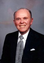 Robert Schmidt