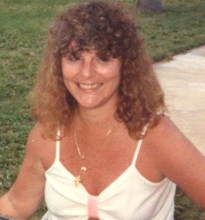 Obituary of Micala K. Varra Nieman