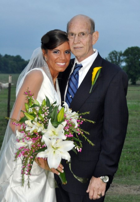 Obituary of Robert Wayne Hill