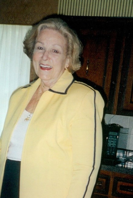 Obituary of Rosa Lee Baird Baird Campbell