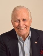 Leonard "Buddy"