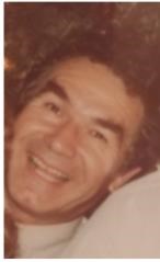 Obituary of Lloyd George Dickert