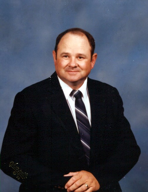 obituary image