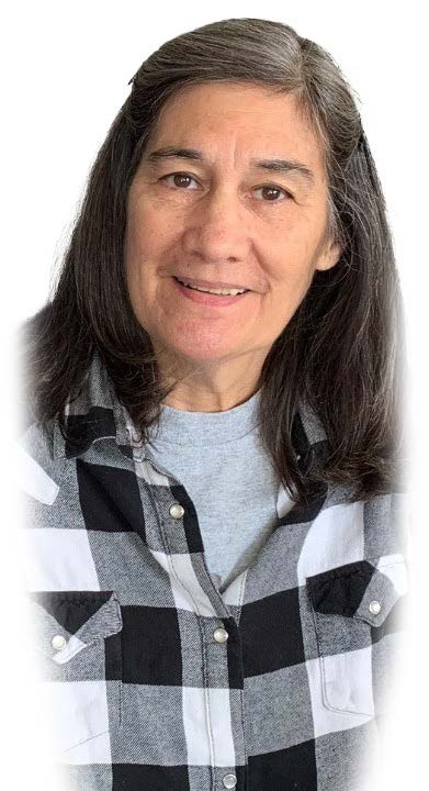 Obituary of Patricia Ann Grady