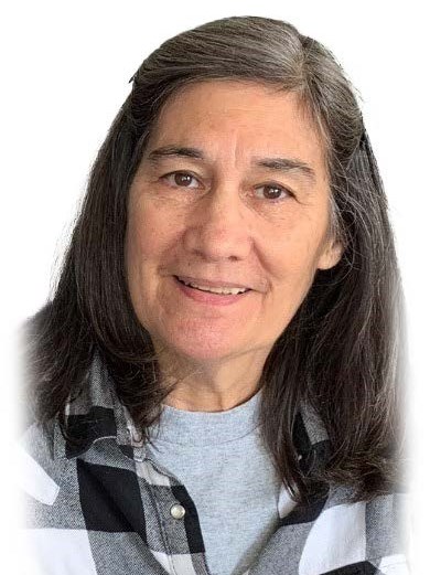 Obituary of Patricia Ann Grady