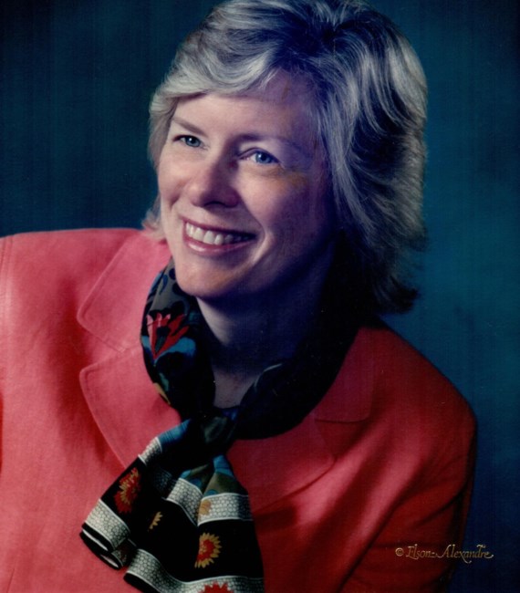 Obituary of Kathleen Ann Viereg