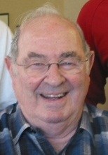 Obituary of Andrew J. Mazzola