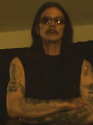 Obituary of Anthony Joseph Pascal