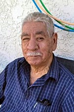 Jesus Villa Soto