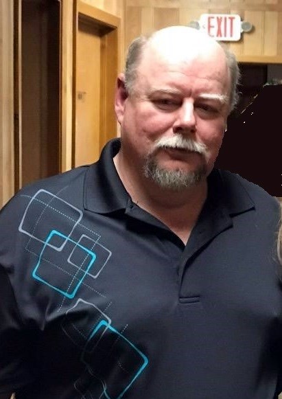 Obituary of Gene Don Thompson Jr.