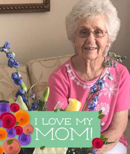 Obituary of Sue Carol Grubbs