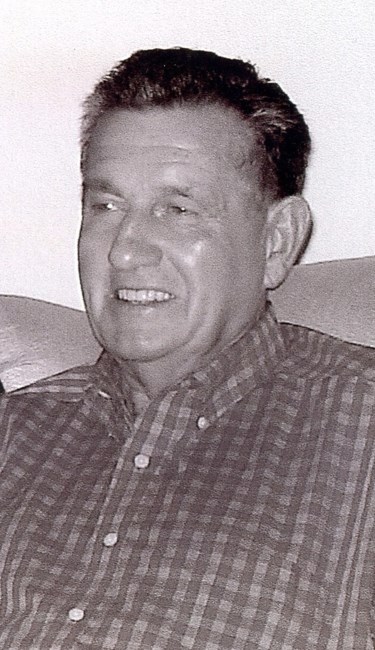 Obituary of Charles Thomas Dunn