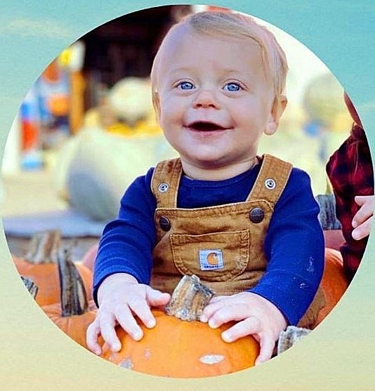 Obituary of Rowan Donald Mayer