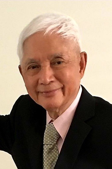 Obituary of Mr. Yuk Yuen Shum