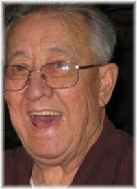 Obituary of Ronald A. Prange