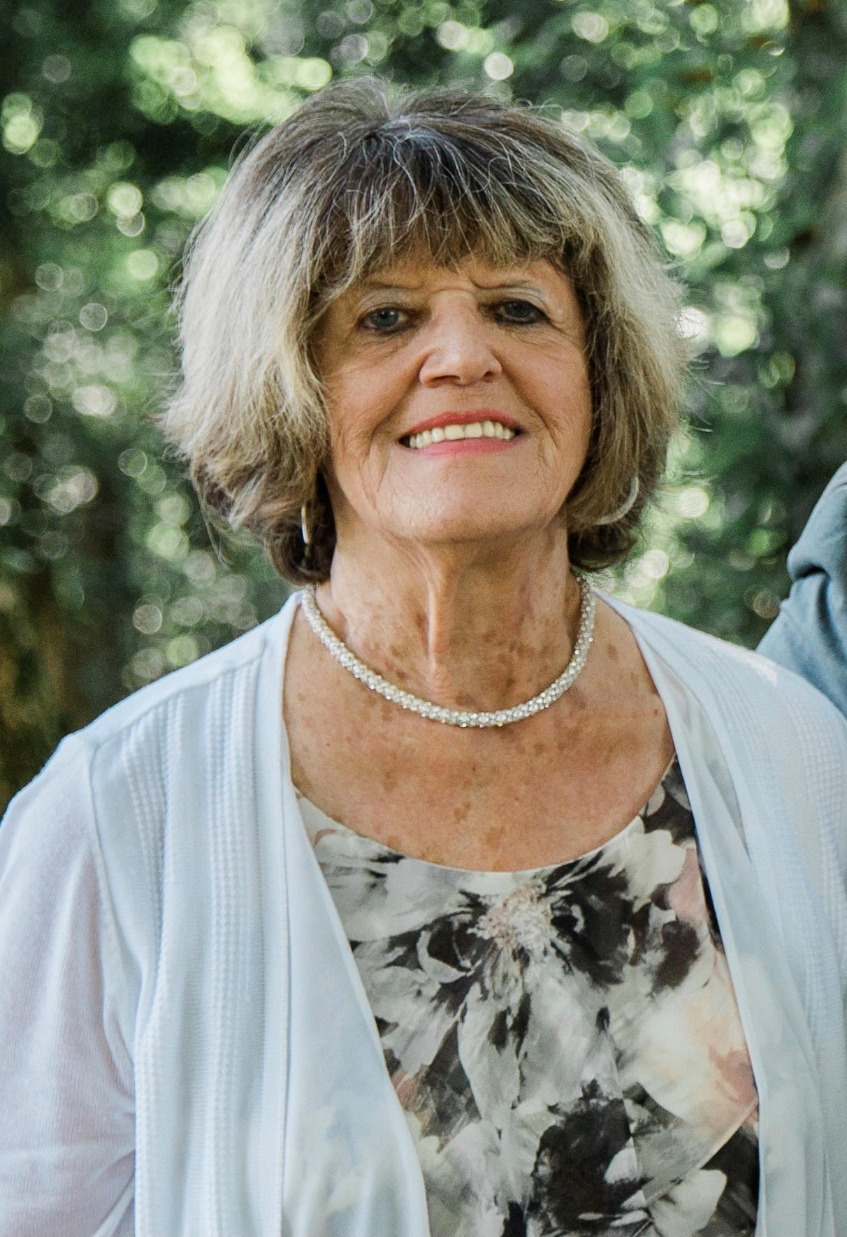 Obituary of Carolyn L. Denny