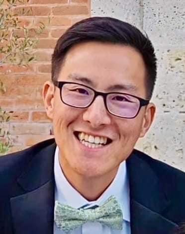 Obituary of Peter Bi-Teh Chan