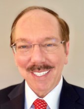 Obituary of William Charles Timmer