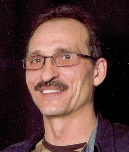 Obituary of Norman Andrew Wandzilak