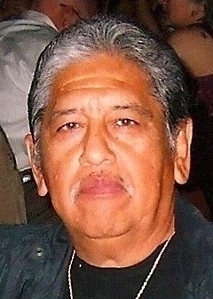 Obituary of Antonio G Ayala