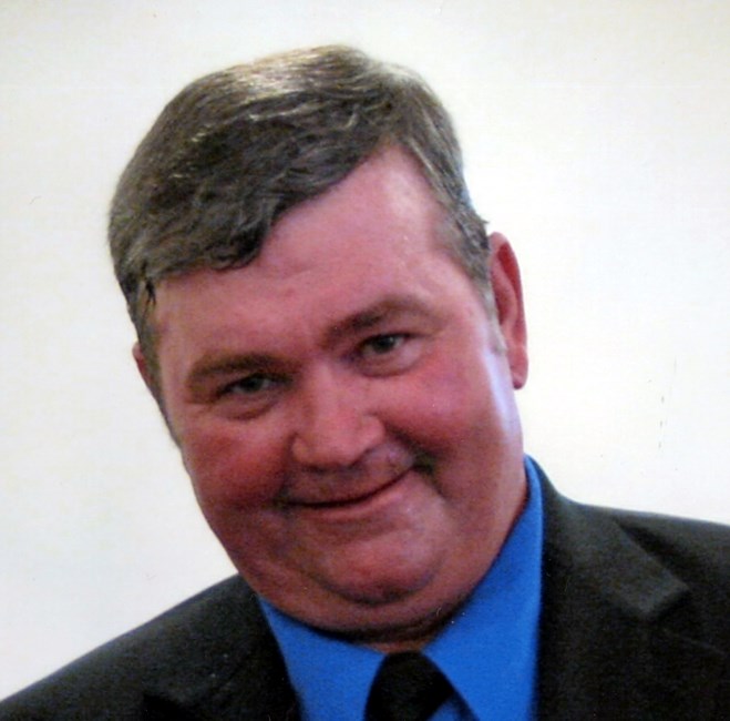 Obituary of Terry Glen Sanders