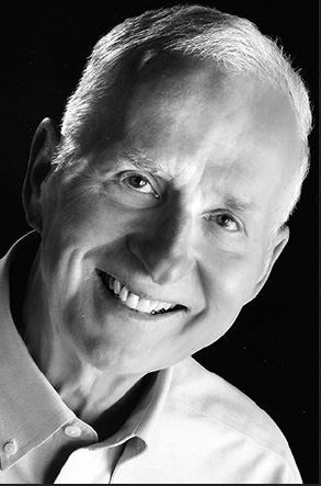 Obituary of Thomas Francis Allen