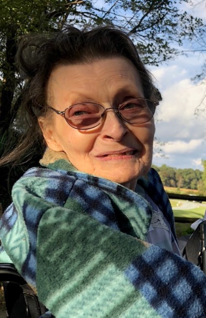 Obituary of Loretta M. Browning