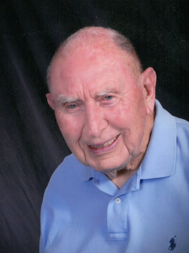 Vernon Doehrman Obituary Fort Wayne, IN