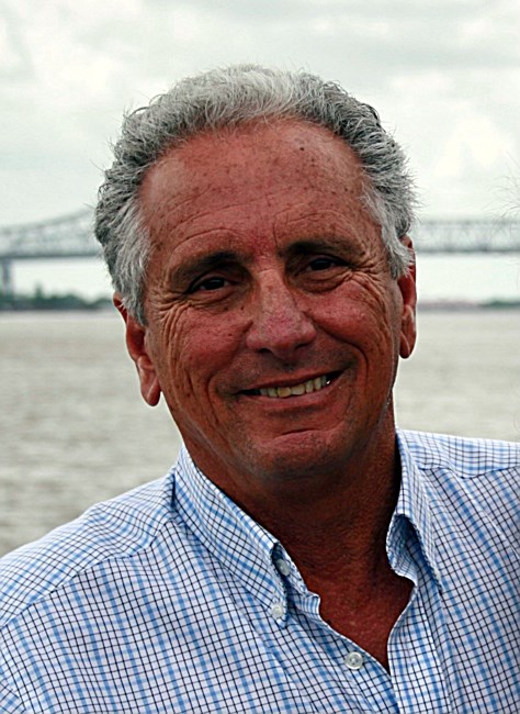 Obituary of Raymond J. Culotta, Sr.  "Pops"