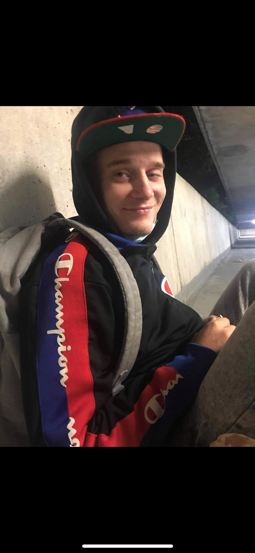 Obituario de Bryan Dene Brown