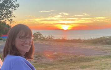 Obituary of Teresa Gaye Moran