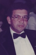 Frantz Lassegue
