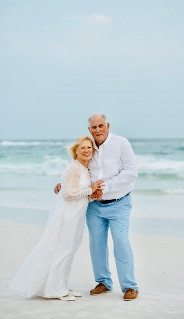 Obituary of Robert Anthony Wilkens