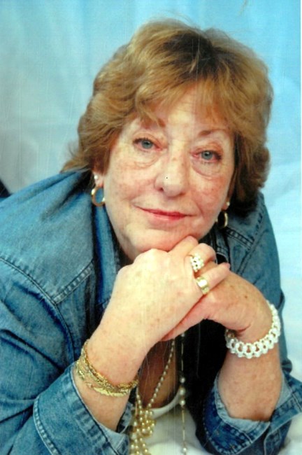 Obituary of Karen L. Barchman