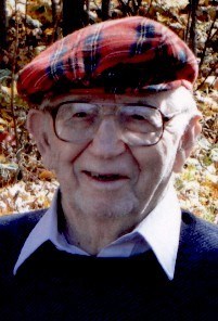 Obituary of James Arthur Gard Sr.