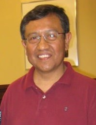 Obituary of Rudy Vargas