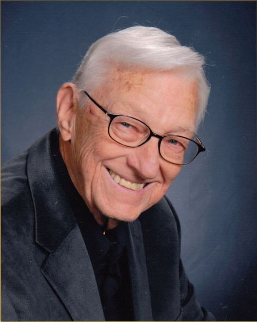 Obituary of Harry Lee Samford