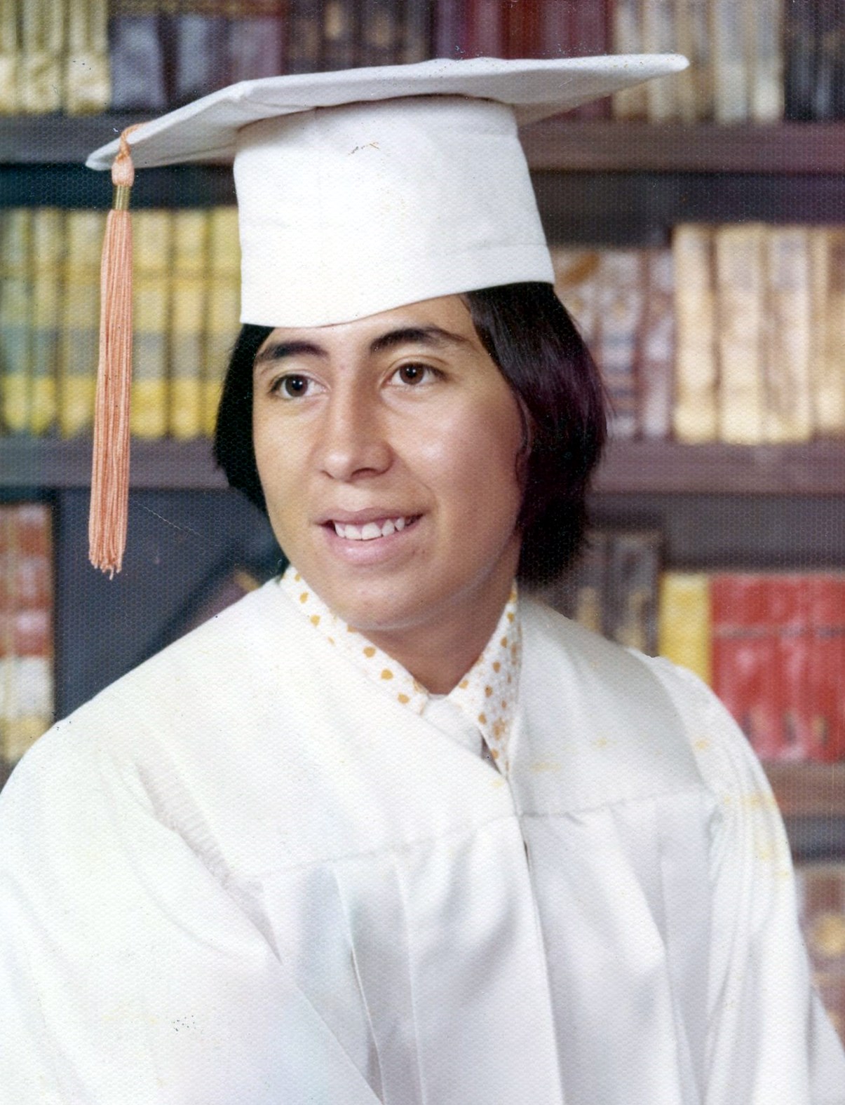 In Memoriam El Paso Obituaries That Paint A Portrait Of The Departed - fa92rsr