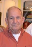 Obituary of Frederick Jerry Barnhill Sr.