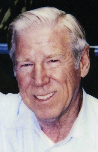 Avis de décès de William Lee"Bill"Bowman