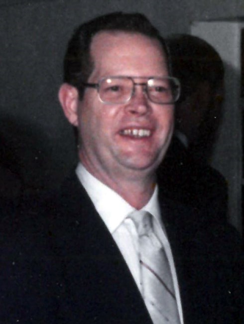 Obituary of Mr. Kenneth Elvis Rothman