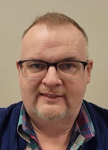 Obituary of Roger William VeNard