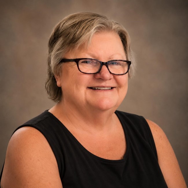 Obituary of Helen Marie Sweetland