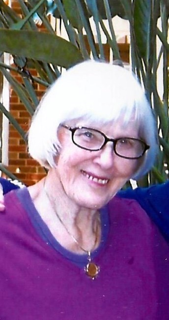Obituary of Lurlee H. Brown