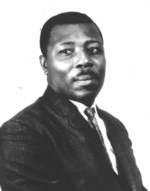 Lebert Thompson