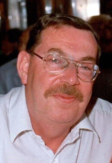 Obituary of Michael Monette