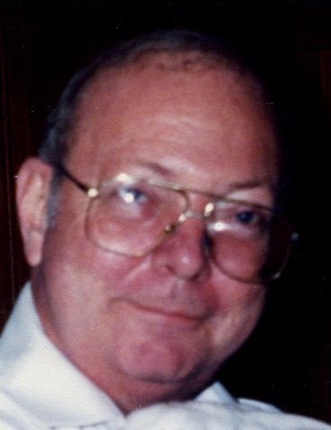 Obituary of John Heller Tabony