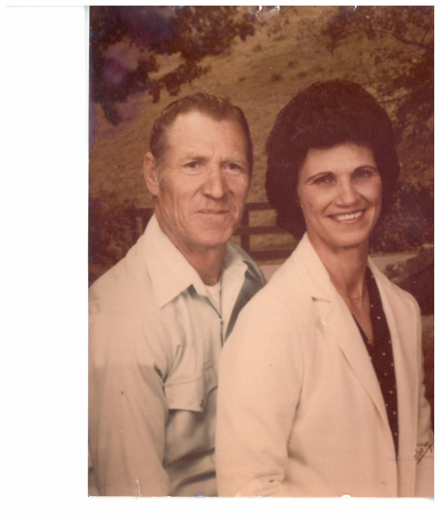 Obituary of Margaret Ellen Holley